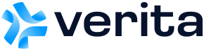 Verita Global logo